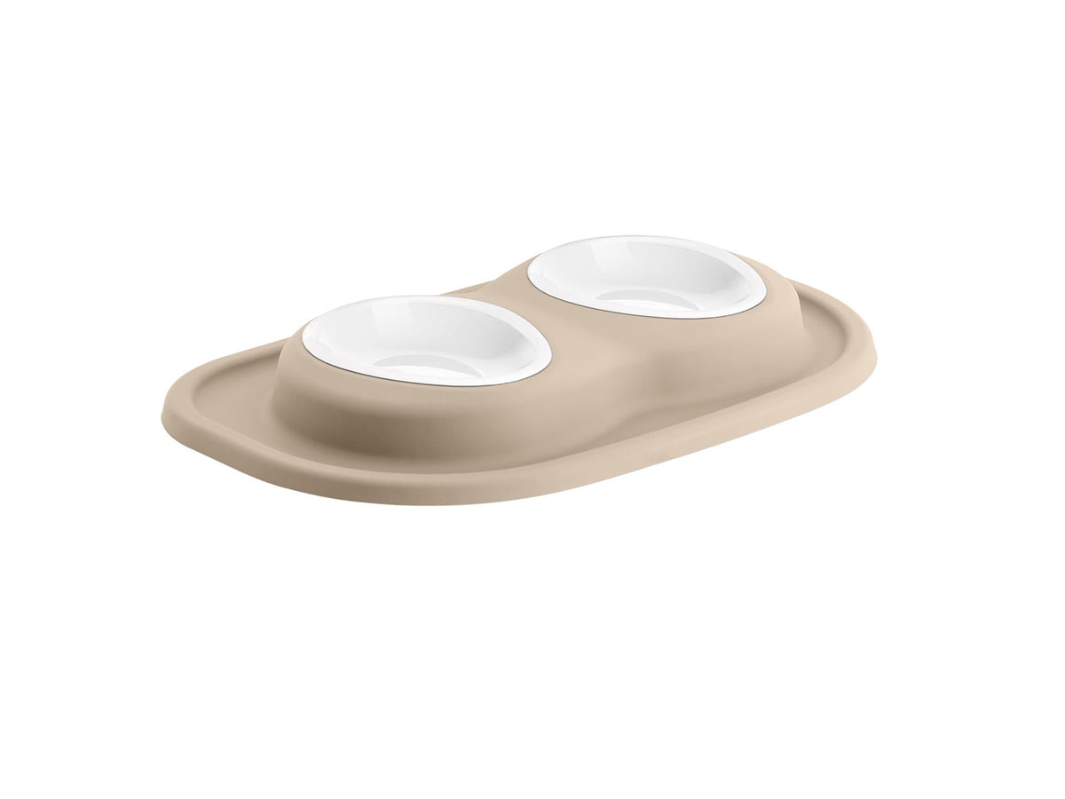 Pet Feeding System - PDL0801TN