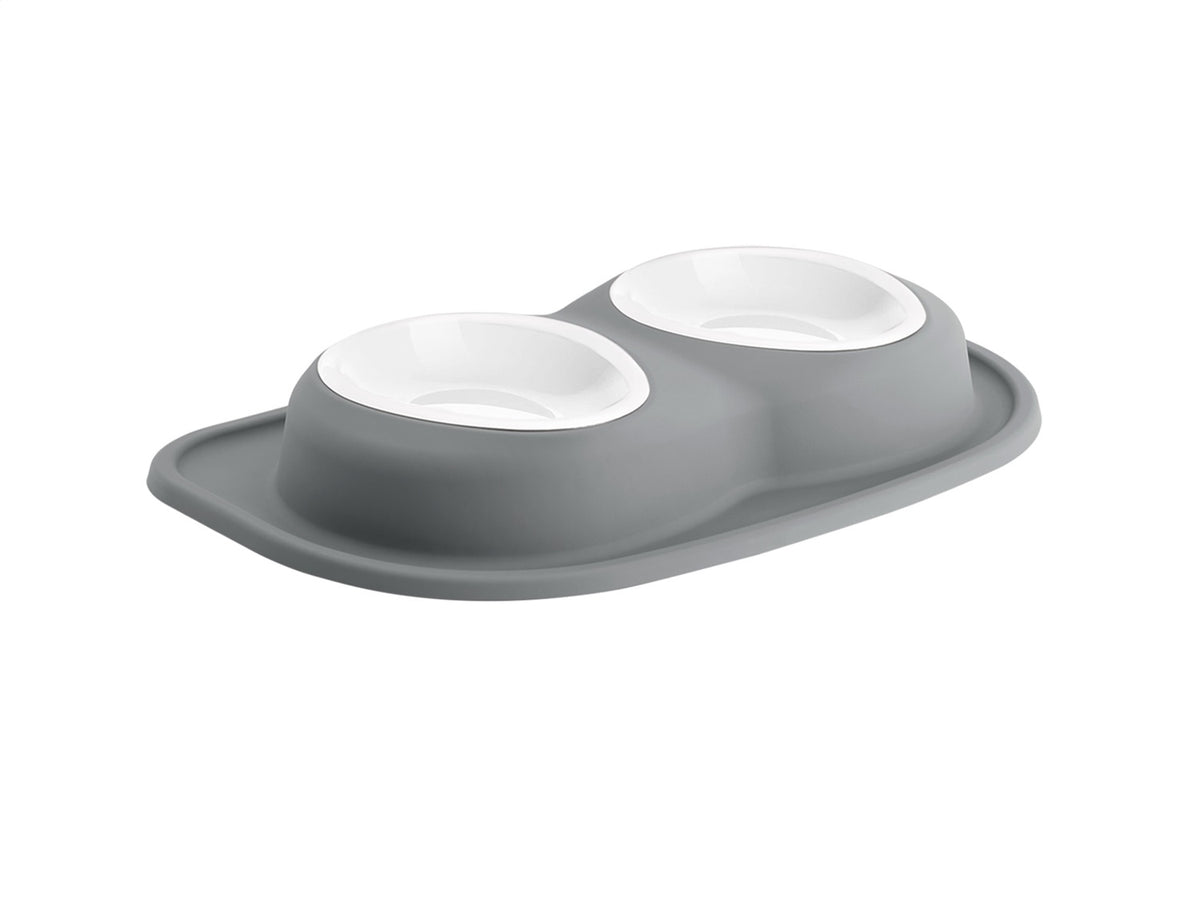 Pet Feeding System - PDL3203DG