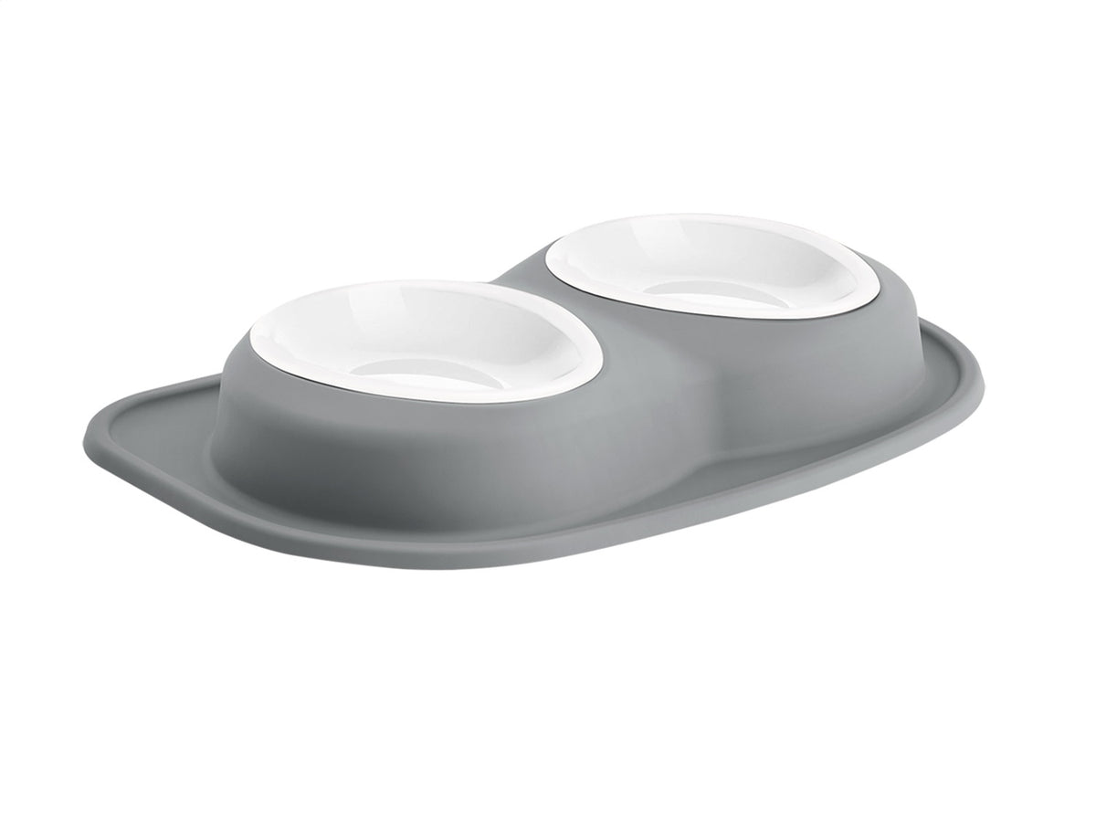 Pet Feeding System - PDL6403DG