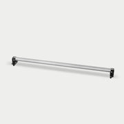 DECKED Cross Bar for 48" wide CargoGlide 2.0