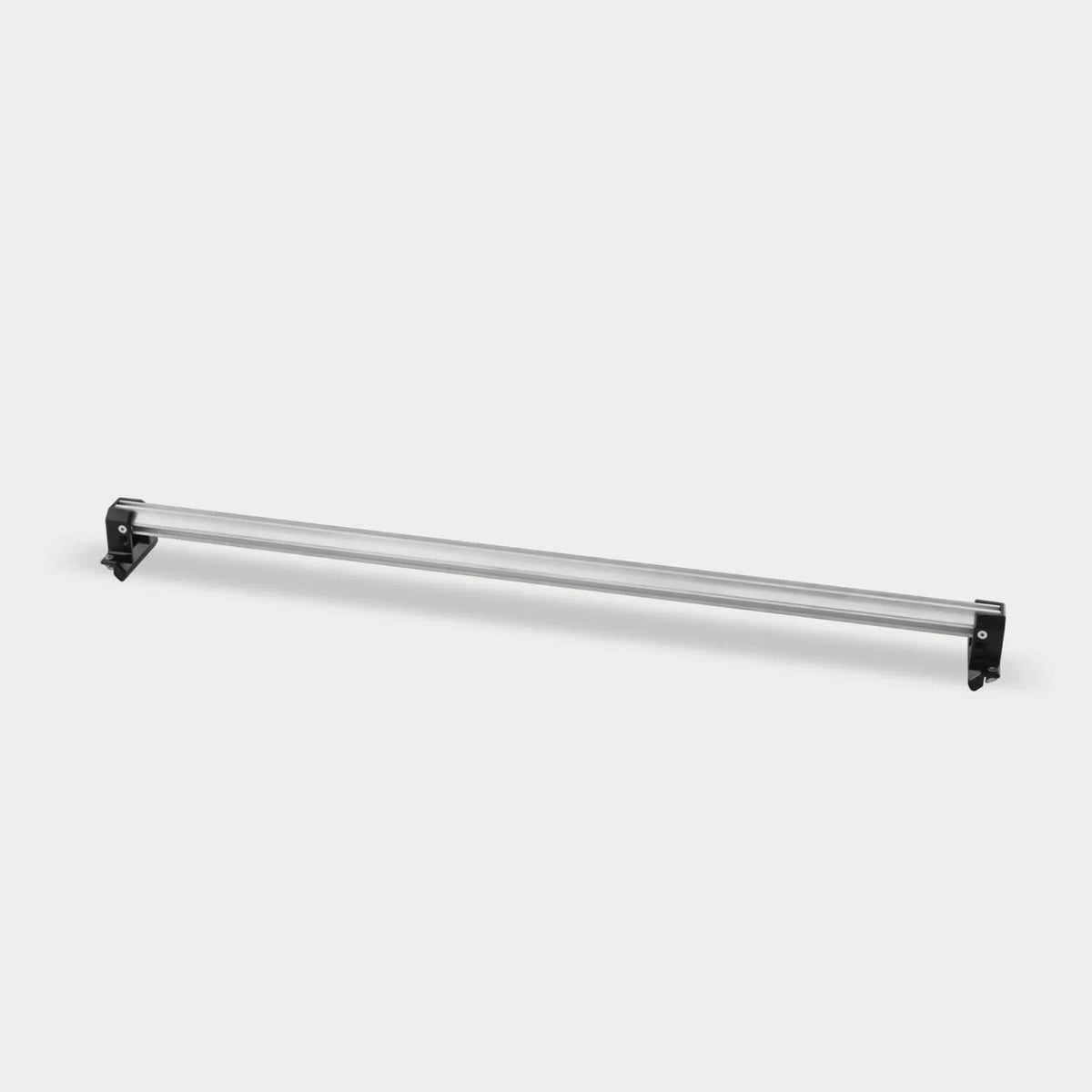 DECKED Cross Bar for 24" wide CargoGlide 2.0
