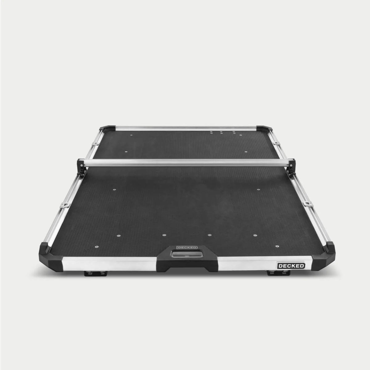 DECKED Cross Bar for 24" wide CargoGlide 2.0