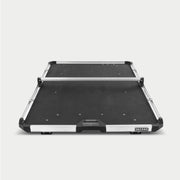 DECKED Double Cross Bar for 48" wide CargoGlide 2.0