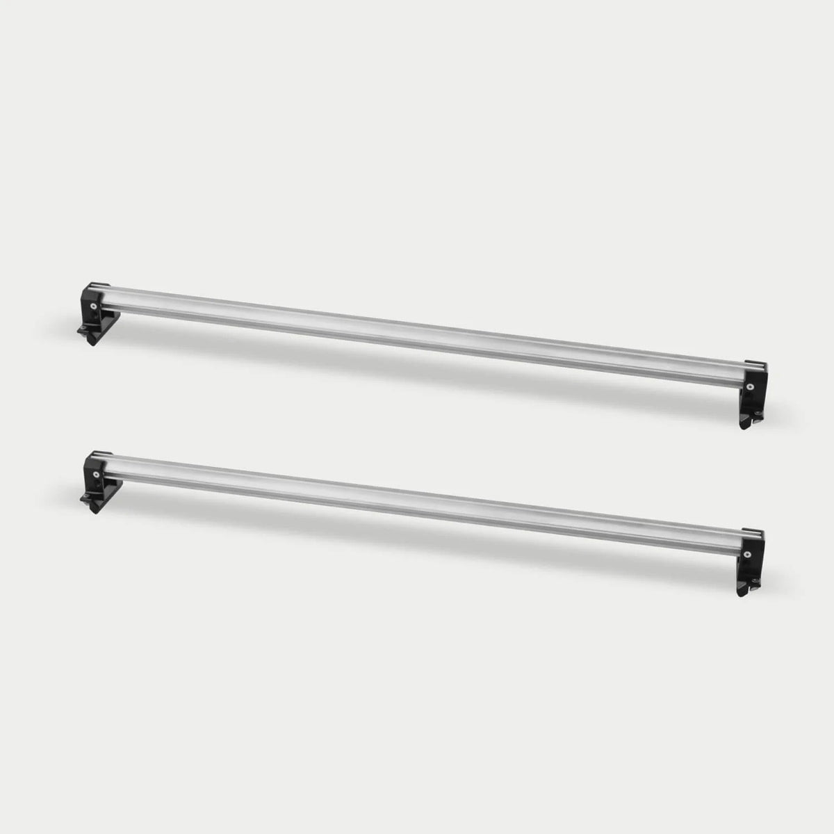 DECKED Cross Bar for 48" wide CargoGlide 2.0