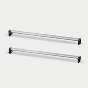 DECKED Cross Bar for 24" wide CargoGlide 2.0