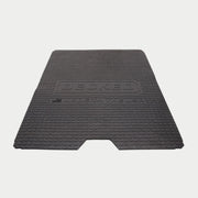 DECKED Battle Mat for CargoGlide 2.0 - Full-size Long Bed