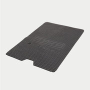 DECKED Battle Mat for CargoGlide 2.0 - Midsize truck