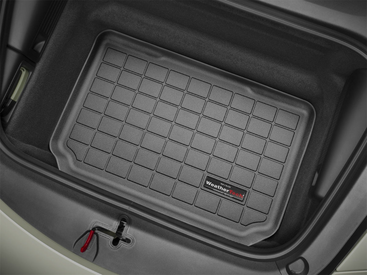 Cargo Liner - 40750