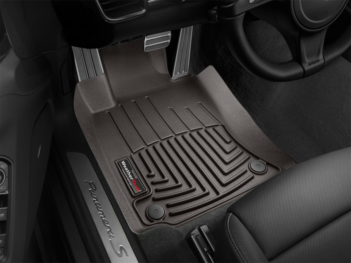 FloorLiner™ DigitalFit® - 472571