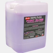 Paint Gloss Showroom Spray N Shine - 5 Gallon