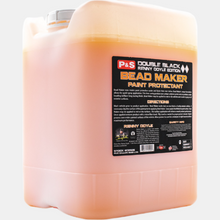 Bead Maker Paint Protectant - 5 Gallon