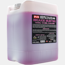 Brake Buster Total Wheel Cleaner - 5 Gallon
