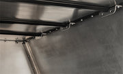 DURACAP™ QUEST™ Hard Truck Topper - KX001007019