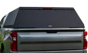 DURACAP™ QUEST™ Hard Truck Topper - KX002008019