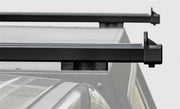 DURACAP™ QUEST™ Hard Truck Topper - KX001007019