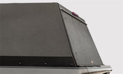 DURACAP™ QUEST™ Hard Truck Topper - KX001007019