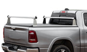 ADARAC™ Aluminum M-Series Truck Bed Rack System - F4010041