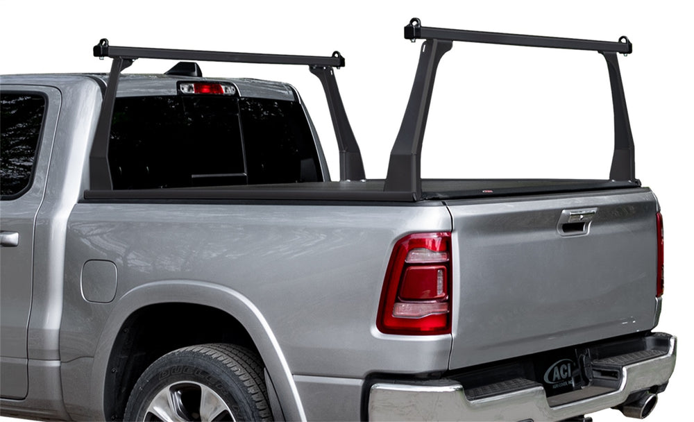 ADARAC™ Aluminum Truck Bed Rack System - F3070012