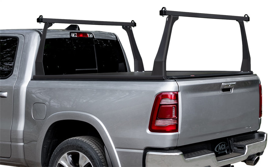 ADARAC™ Aluminum Truck Bed Rack System - F3040032