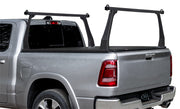 ADARAC™ Aluminum Truck Bed Rack System - F3040022