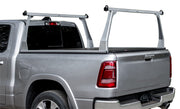 ADARAC™ Aluminum Truck Bed Rack System - F3070011