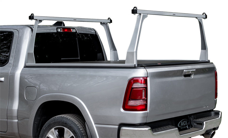 ADARAC™ Aluminum Truck Bed Rack System - F3040031