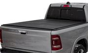 LOMAX™ Hard Tri-Fold Cover - B4040019