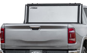 LOMAX™ Stance™ Hard Tri-Fold Cover - G4040059