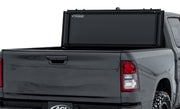 LOMAX™ Stance™ Hard Tri-Fold Cover - G5060209