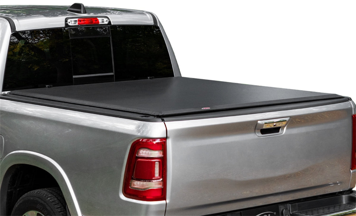 ACCESS® LORADO® Roll-Up Cover - 44199