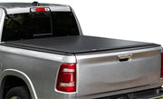 ACCESS® LORADO® Roll-Up Cover - 44199