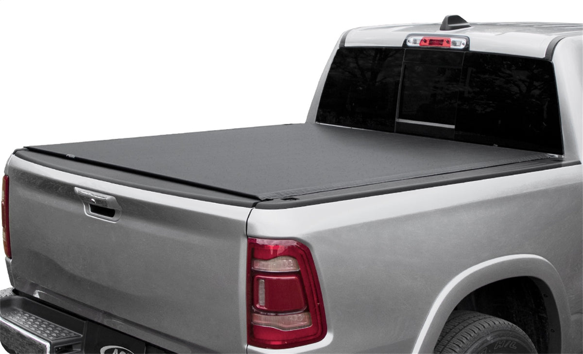 TONNOSPORT® Roll-Up Cover - 22060209