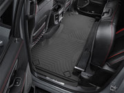 FloorLiner™ HP - 4414283IM