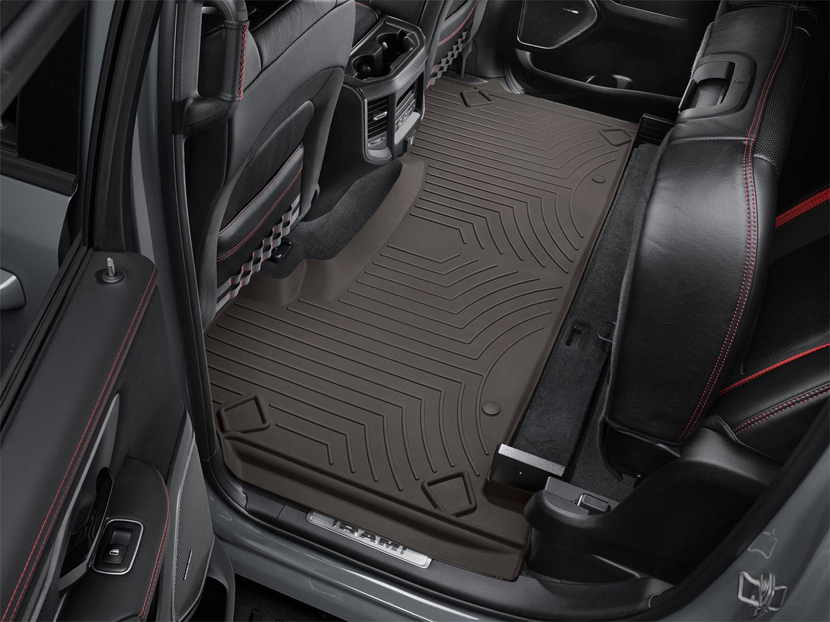 FloorLiner™ HP - 4714283IM