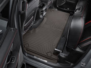 FloorLiner™ HP - 4714283IM