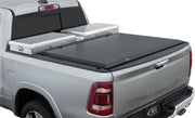 ACCESS® Tool Box Edition® Tonneau Cover - 64249