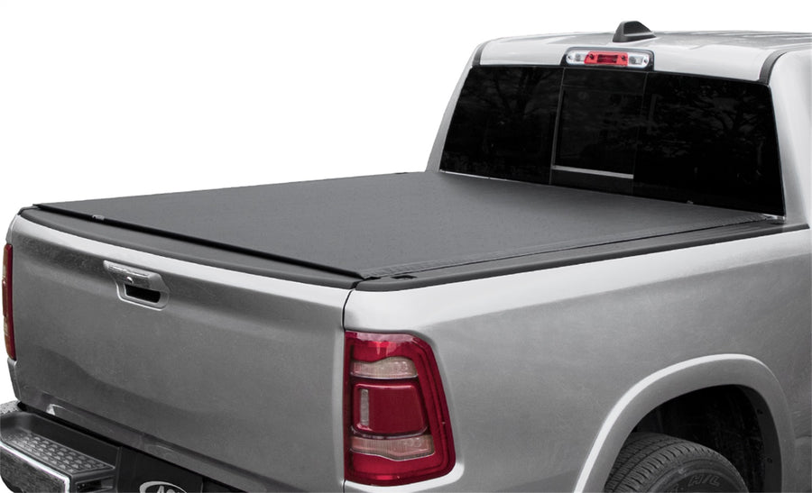 VANISH® Roll-Up Cover - 94279