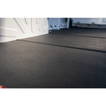 Weather Guard RFRP18-5-01 Rigid Van Flooring, Ram ProMaster 118 in WB