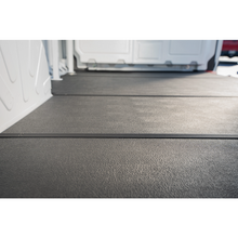 Weather Guard RFRP59E-5-01 Rigid Van Flooring, Ram ProMaster 159 in WB Ext