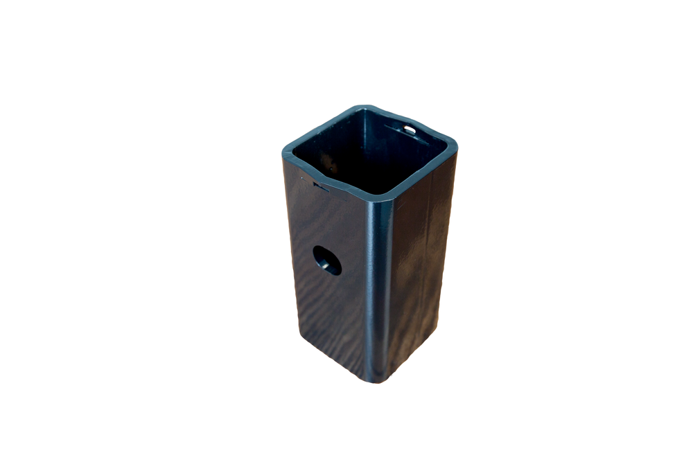 B&W Reducer Sleeve, 3" To 2-1/2" - Part RHXA2183