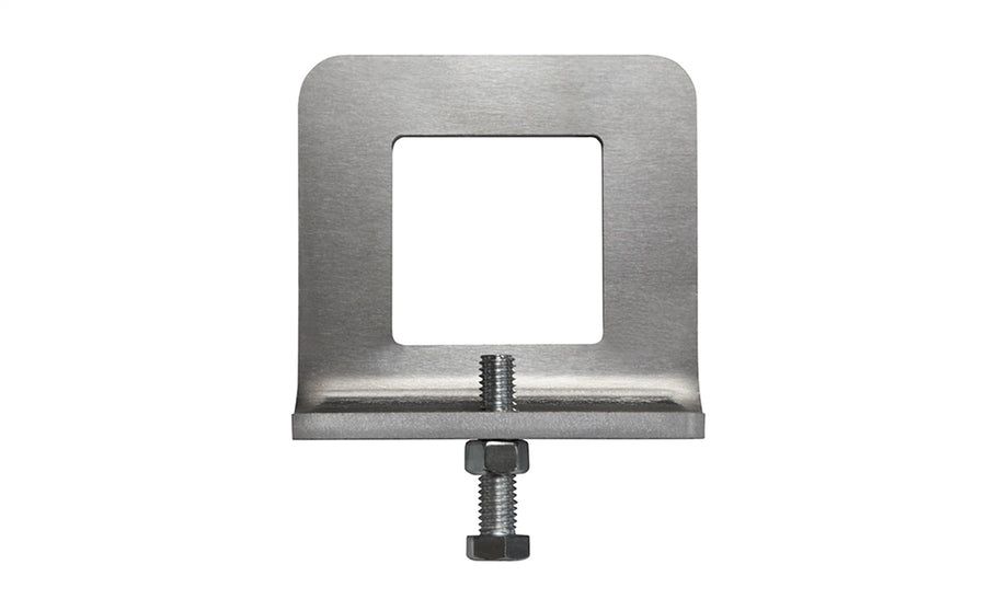 ROCKSTAR™ Anti-Rattle Clamp - 4000263