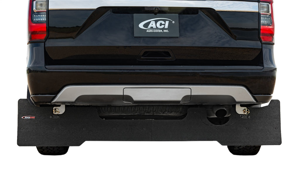 Commercial Tow Flap - H5010169