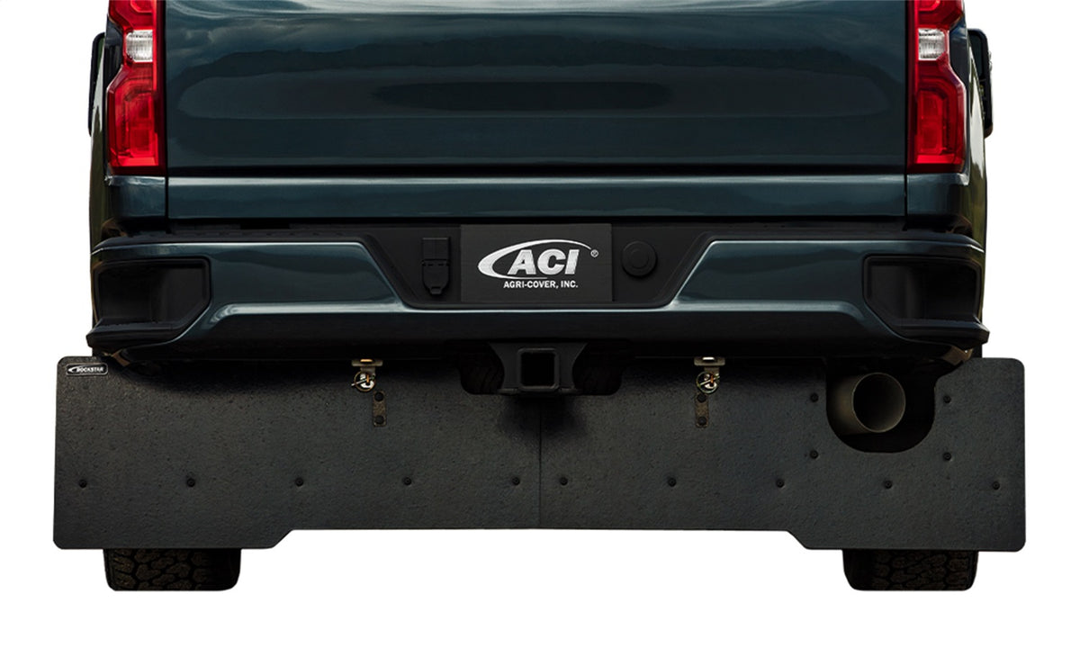 Commercial Tow Flap - H5020289
