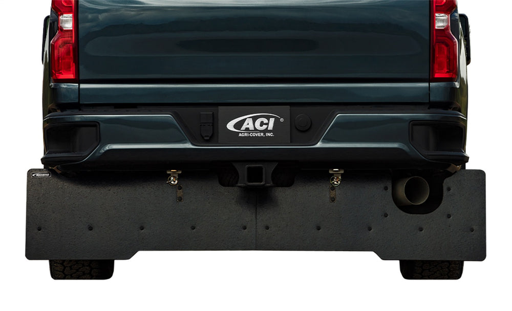 Commercial Tow Flap - H5040119