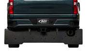 Commercial Tow Flap - H5040159