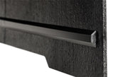 Commercial Tow Flap - H5010119