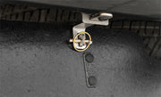 Commercial Tow Flap - H5040159
