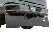 Commercial Tow Flap - H5020289