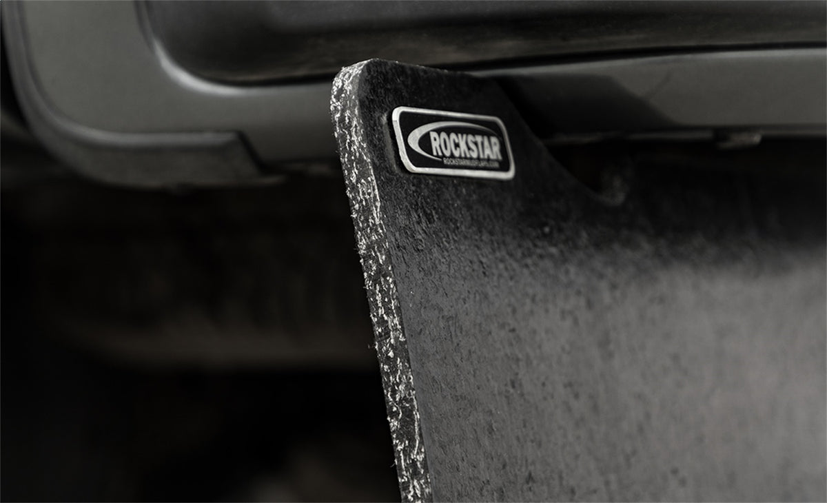 Commercial Tow Flap - H5020289