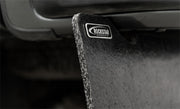 Commercial Tow Flap - H5020169